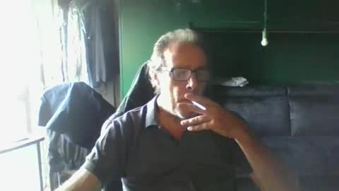 magicomerlino63 online show from 09/24/25, 11:24