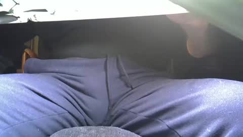 magicomerlino63 online show from 11/01/25, 12:01