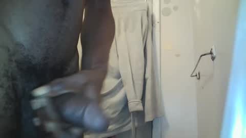 Snapshot of magicst chatting on 01/12/25, 02:41 magicst online show from 01/12/25, 02:41