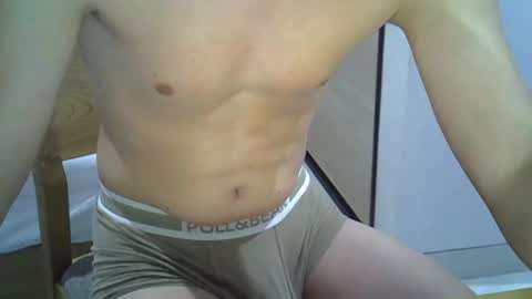 Eli online show from 12/27/24, 03:42