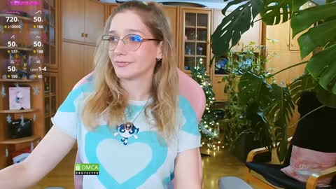 Snapshot of magicstylex chatting on 01/07/25, 07:59 Nicole online show from 01/07/25, 07:59