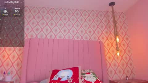 magievans1 online show from 12/20/24, 12:05