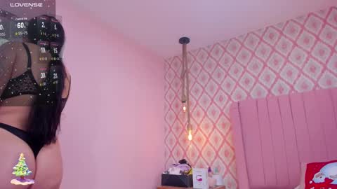 magievans1 online show from 12/21/24, 12:16