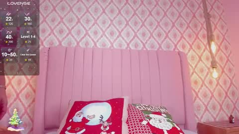 magievans1 online show from 12/23/24, 12:08