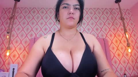 magievans1 online show from 12/28/24, 12:03