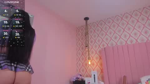 magievans1 online show from 01/10/25, 12:04