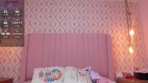 magievans1 online show from 01/17/25, 12:10