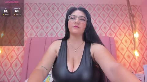 magievans1 online show from 01/18/25, 12:04