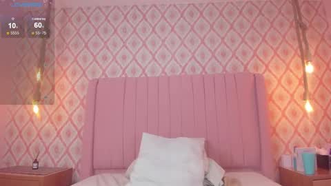 magievans1 online show from 01/22/25, 03:07