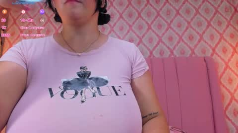 magievans1 online show from 02/04/25, 11:49