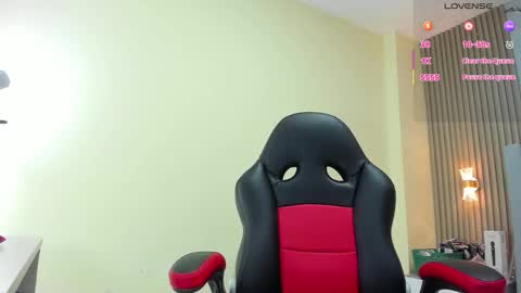 magievans1 online show from 11/14/25, 12:37