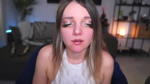 Ami online show from 12/31/24, 02:25