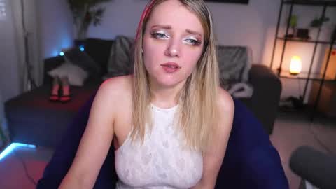 Ami online show from 02/08/25, 10:07