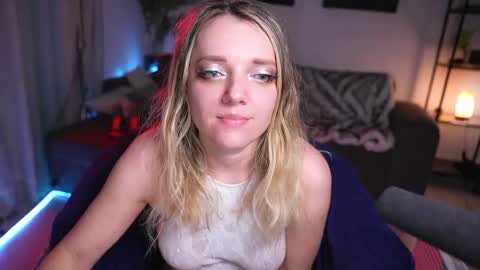 Ami online show from 02/13/25, 06:48