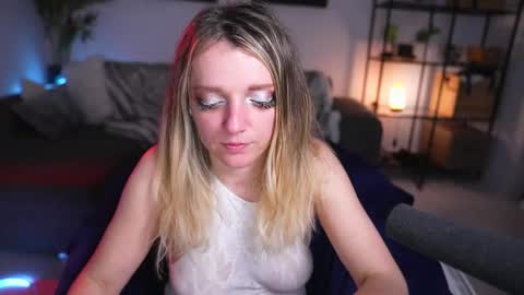 Ami online show from 02/27/25, 05:15