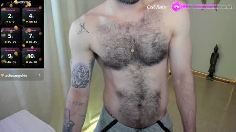 Snapshot of magnus_king chatting on 01/09/25, 12:14 online show from 01/09/25, 12:14