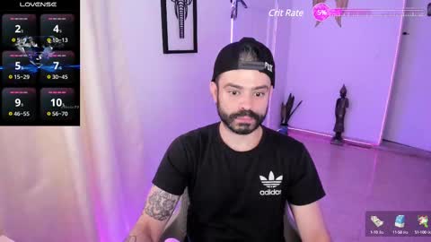 Snapshot of magnus_king chatting on 02/20/25, 02:18 online show from 02/20/25, 02:18