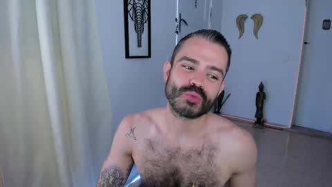 Snapshot of magnus_king chatting on 03/09/25, 08:31 online show from 03/09/25, 08:31
