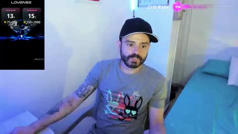     online show from 10/22/25, 02:34