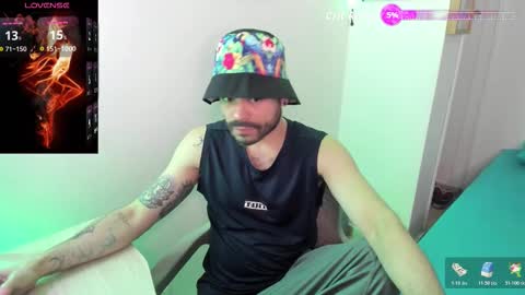     online show from 10/31/25, 11:06