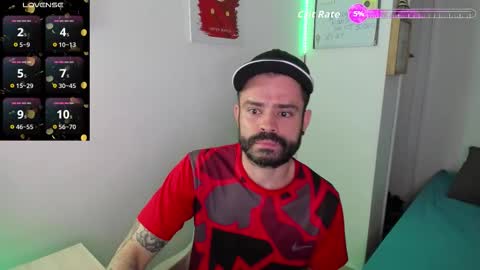     online show from 11/21/25, 09:57