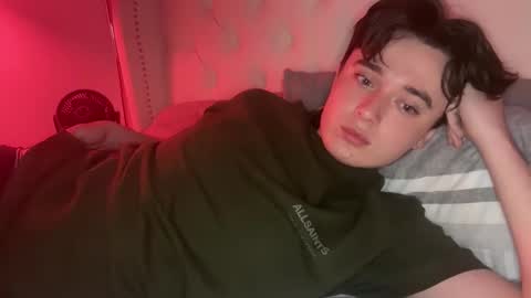 Snapshot of magtan chatting on 10/17/25, 10:56 magtan online show from 10/17/25, 10:56