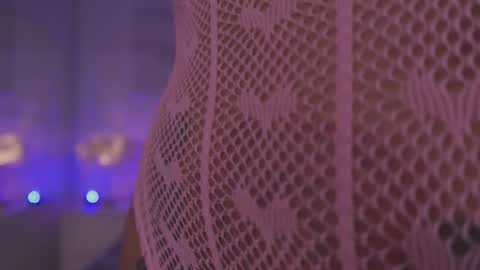 magyc_bri online show from 10/17/25, 03:03