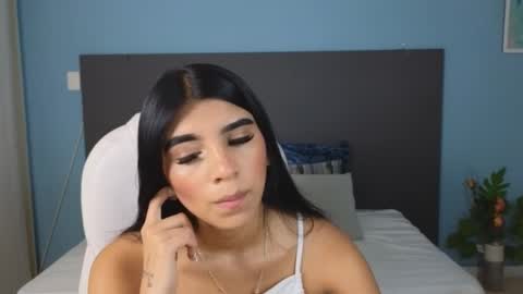 Snapshot of maiaa_ruiz chatting on 01/02/25, 01:08 Maiaa Ruiz online show from 01/02/25, 01:08