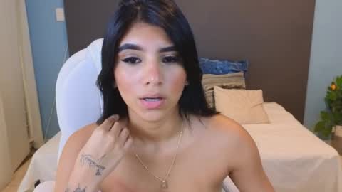Snapshot of maiaa_ruiz chatting on 01/08/25, 05:05 Maiaa Ruiz online show from 01/08/25, 05:05