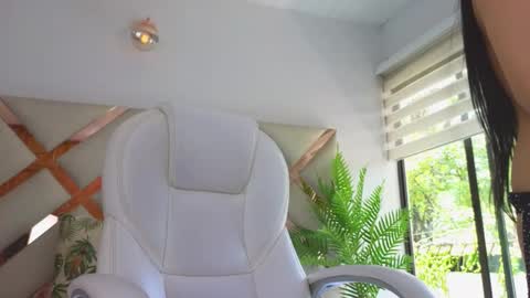 Snapshot of maiaa_ruiz chatting on 03/10/25, 04:25 Maiaa Ruiz online show from 03/10/25, 04:25