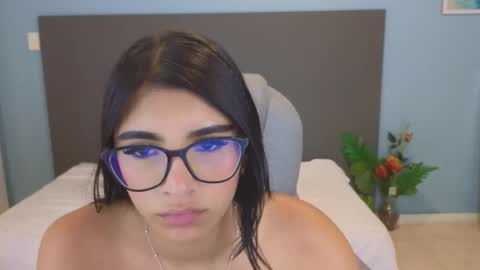 Snapshot of maiaa_ruiz chatting on 09/12/25, 03:23 Maiaa Ruiz online show from 09/12/25, 03:23