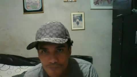 maicolhh online show from 02/06/25, 01:05
