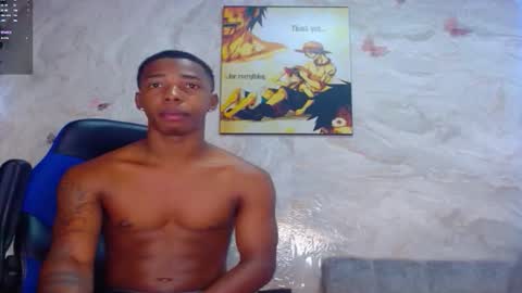 maicoljorda1 online show from 11/05/25, 12:49