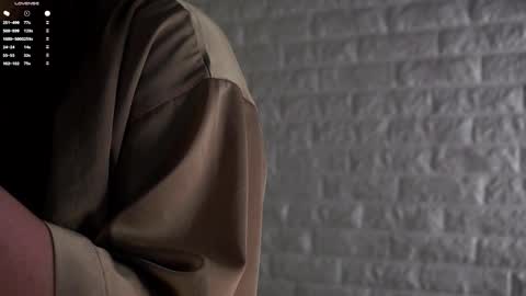 Lucy online show from 10/07/25, 01:47