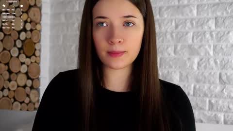 Lucy online show from 10/12/25, 01:59