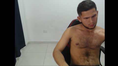 Snapshot of maik_135 chatting on 09/26/25, 06:28 maicol online show from 09/26/25, 06:28