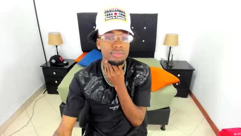 M A I K O L -- M O N S T E R C O C L online show from 10/10/25, 02:10