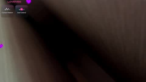  M A I L Y  online show from 12/12/24, 03:37