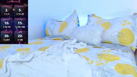 Maily online show from 12/02/24, 01:24