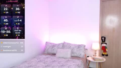 Maily online show from 12/14/24, 04:09