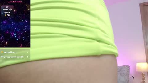 Maily online show from 12/16/24, 04:49