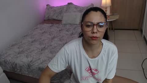 Maily online show from 01/05/25, 11:59