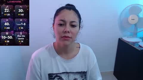 Maily online show from 01/12/25, 01:37