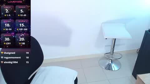 Maily online show from 01/13/25, 05:44