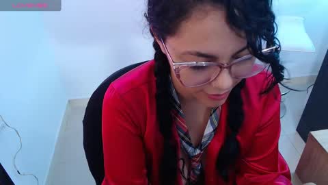 Maily online show from 01/23/25, 02:50