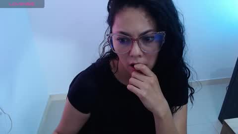 Maily online show from 01/24/25, 03:13