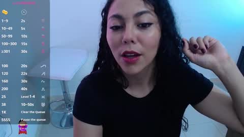 Maily online show from 02/02/25, 01:08