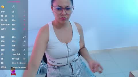 Maily online show from 02/05/25, 11:44