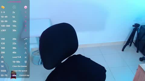 Maily online show from 02/17/25, 02:48