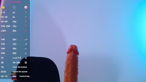 Maily online show from 02/19/25, 03:27